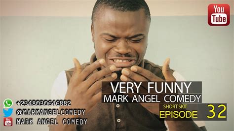 mark angel|mark angel comedy all episodes.